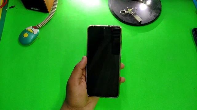 Mi A3 October 2021 Android 11 Update Release | 40.56 MB Update is Safe or not? live Prove Install смотреть онлайн