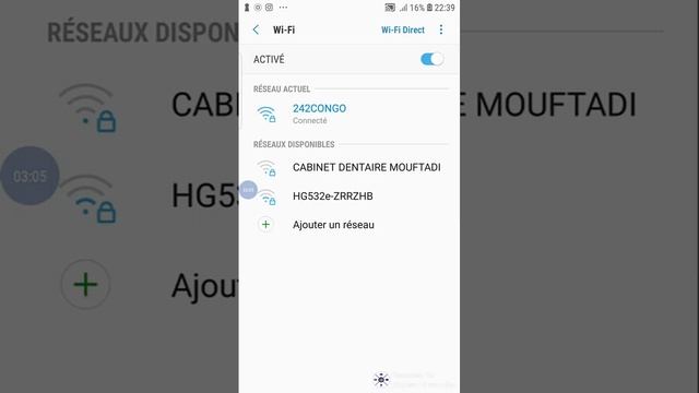 Bloquer les sites a.d.u.l.t.e via son téléphone Android sans besoin d'1 logiciel quelconques смотреть онлайн