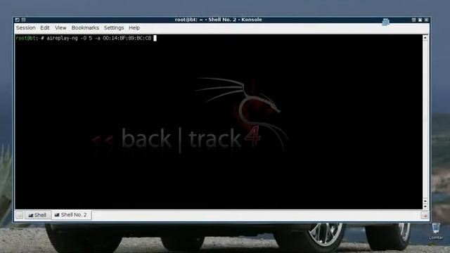Hack wifi password - www.phonet.tk смотреть онлайн