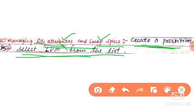 installation of linux(unit2 10+2) смотреть онлайн