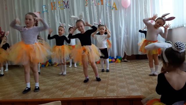 Танец зебра смотреть онлайн