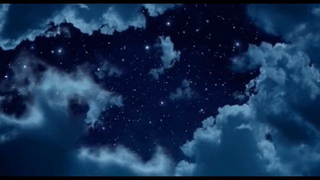 Mac Miller Congratulations - dreamy version смотреть онлайн