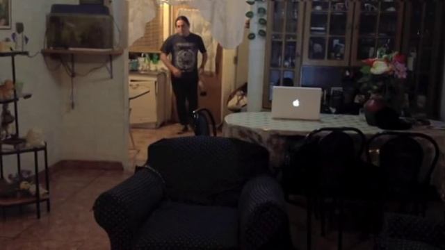 Yo tengo poder sin límites смотреть онлайн