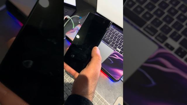 HOW TO GO TO EDL MODE FOR SAMSUNG PHONES NEW METHOD 2022 смотреть онлайн