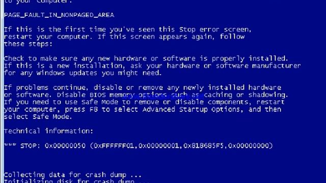 Windows Vista BSOD: Momoland - Boom Boom has BSOD смотреть онлайн