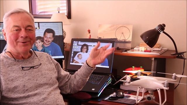FRED THE MOVIE MAKER смотреть онлайн