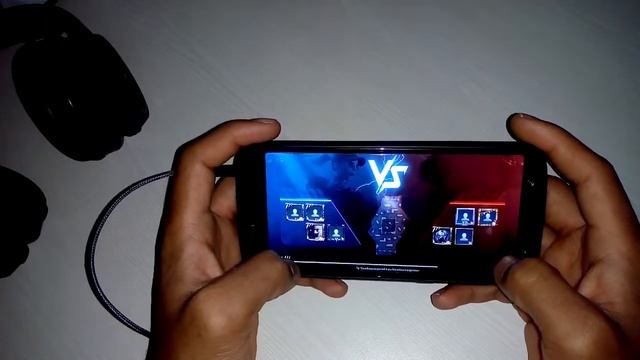 How to record internal audio on Android// NO ROOT смотреть онлайн