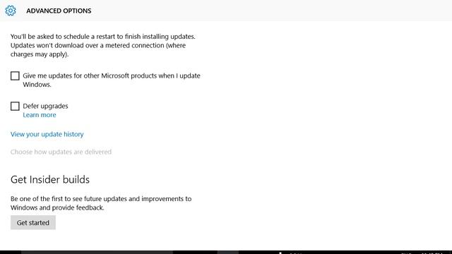 how to save your 4g data balance???? !! Bengali !! смотреть онлайн