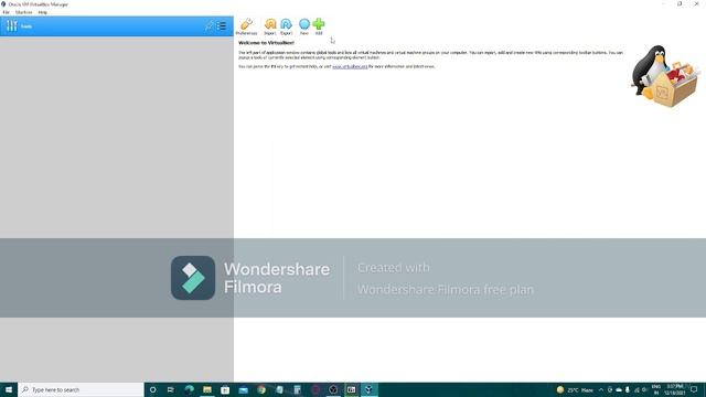Kali Linux | Part 1 | How to Install Kali Linux on Virtual Box смотреть онлайн
