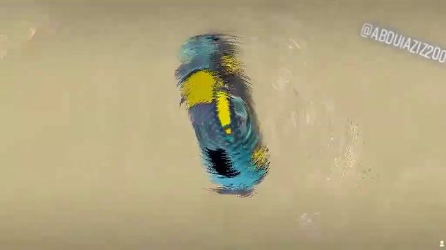 CAR Parking 🏎️ @tiktok LAMBORGHINI