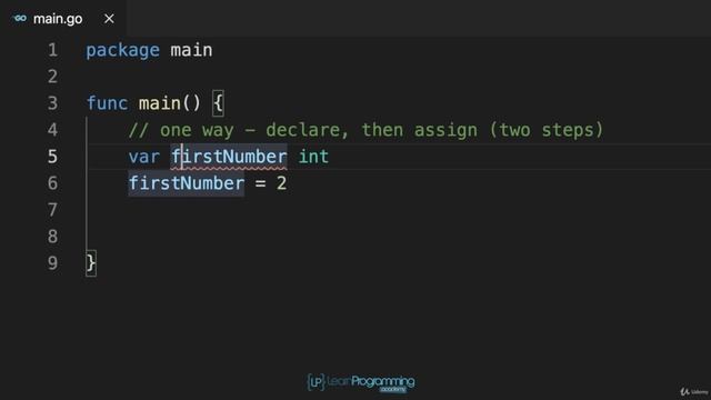 011 Variables смотреть онлайн