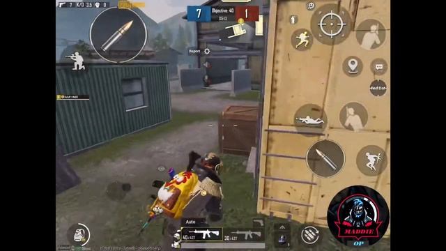 🛑1vs1 TDM match..! Who will win..! Me and my clan mate..! iPad mini5 gameplay..!🛑 смотреть онлайн