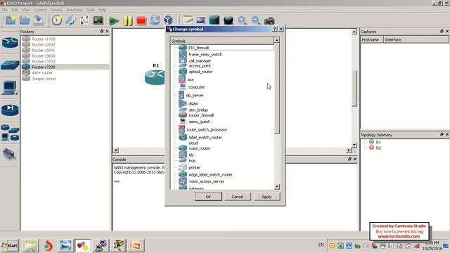 default routing 1 смотреть онлайн
