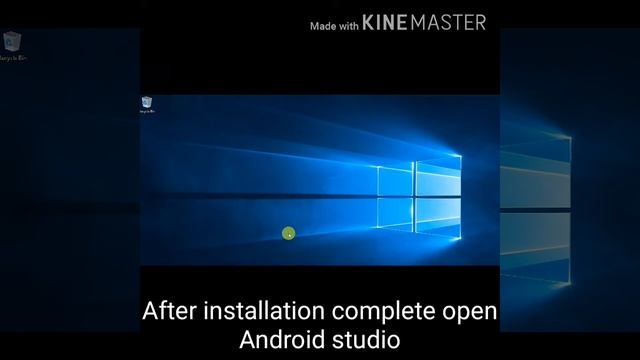 #Android_Studio setup and #Android_sdk manager setupdownload, install and create project,Developer смотреть онлайн