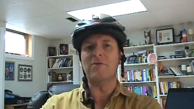 WFTL Bytes! for Oct 17, 2008 смотреть онлайн