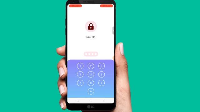 Auto Call Recorder For Android | মোবাইলে সহজে Call Record করুন । Call Recorder App смотреть онлайн