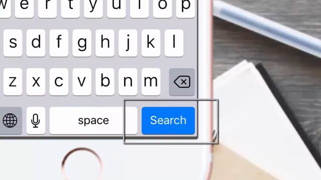 Como BAIXAR o APP do YOUTUBE no iPhone / iPod / iPad. смотреть онлайн