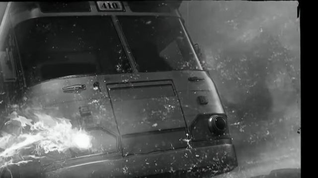 Jackie O & Sati Akura   I Don't Blame You Vocal Version