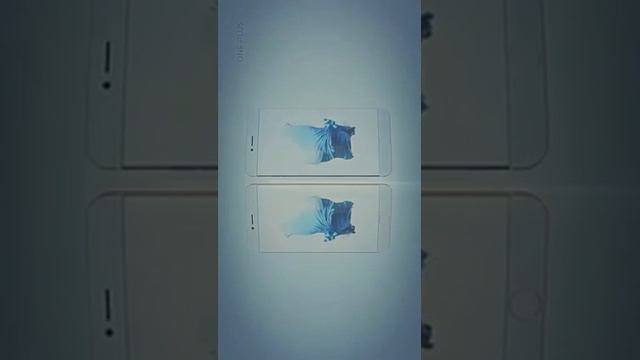 iPhone 8 iOS_______ VS____Galaxy s8 edge смотреть онлайн