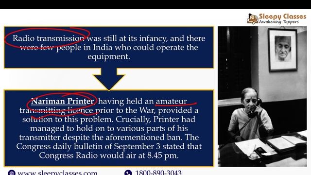 4 Important History and Culture Topics NOT TO MISS for Prelims 2024 смотреть онлайн