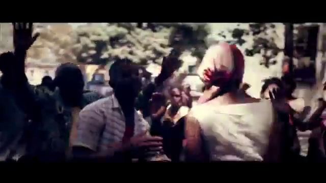 IMANY You Will Never Know OFFICIAL VIDEO CLIP смотреть онлайн
