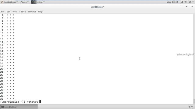 network troubleshooting using ping, tracert, ipconfig, nslookup commands in Linux смотреть онлайн