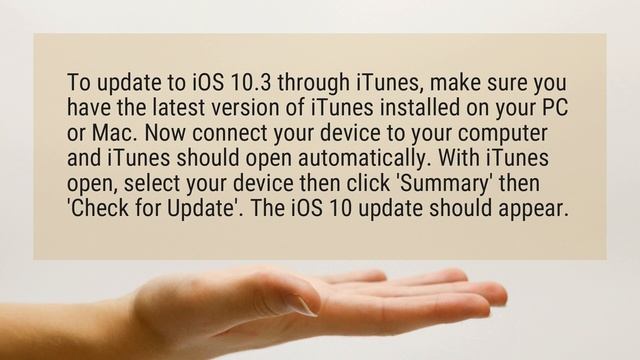 How can I update my iPhone 4s to iOS 10? смотреть онлайн