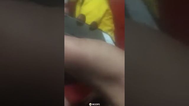 Sakatlanan Pelkas'ın durumunu öğrenmek için hastaneyi arayan Fenerbahçe taraftarı gündem oldu !!! смотреть онлайн