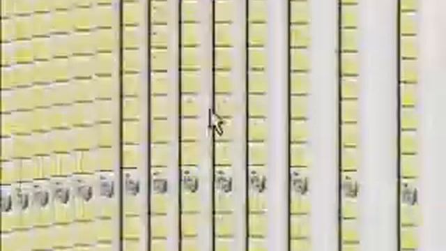 Microsoft Windows 98 Launch Video/Commercial смотреть онлайн