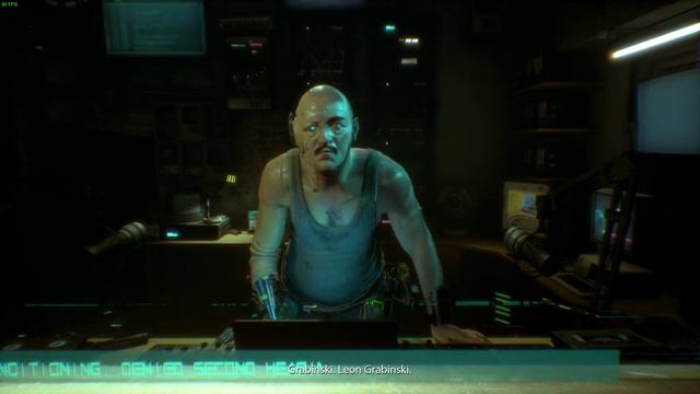 Observer - Linux Port - Peppermint 9 "respin" #LinuxNetwork смотреть онлайн