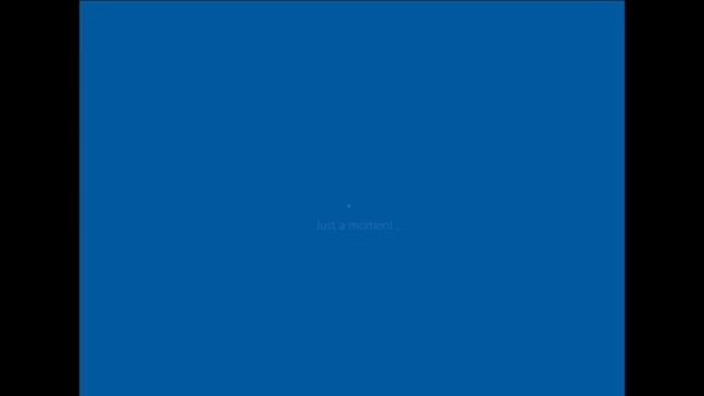 How to install windows 10 смотреть онлайн