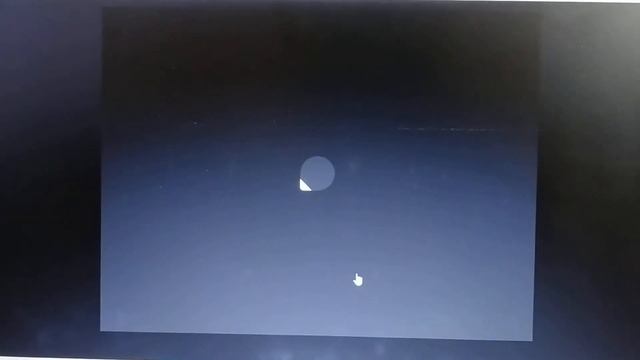 How To Install Window | Ubuntu | Fedora and Window Server Through VMware? смотреть онлайн