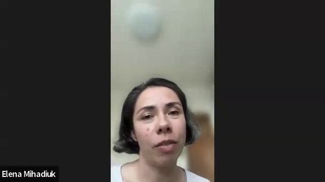 МСК. ACI 2. Разбор домашнего задания 3|21.06.2024