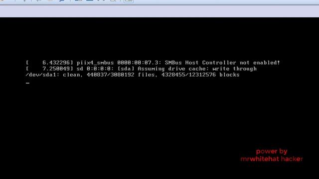 kali linux update смотреть онлайн