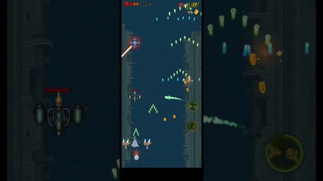 1945 AIR FORCE | CERTIFICATE Basic Tier 1 Guide #6 смотреть онлайн