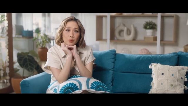 Blibli , commercial смотреть онлайн