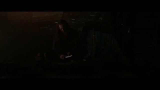 Бен-Гур(2016) смотреть онлайн