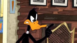 Луни Тюнз / Багз Банни происхождения / Мульт-пульт