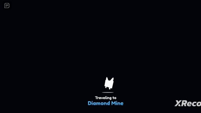 2 видео про пет симулятор х! всем удачи.