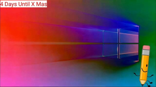 Windows 10 Critical Error Sound Effects (Sponsored By Preview 2 Effects) смотреть онлайн