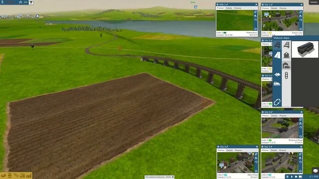 T | ABC of My Top 5 Native Linux Games смотреть онлайн