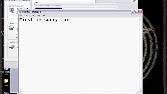 How to install sound device for XP-WebProfit смотреть онлайн