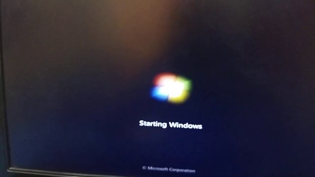 application was unable to start correctly || 0x0000005 error 100% occuracy part-2 смотреть онлайн