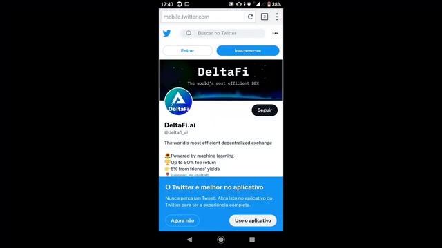 COMO BAIXAR E INSTALAR PUFFIN BROWSER PRO SEM VERIFICAÇÃO DE LICENÇA: Legend Online смотреть онлайн