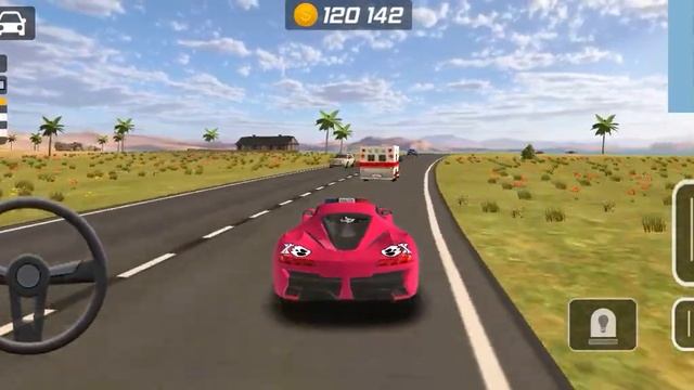 Police Drift Car Driving Simulator – Extreme Driver Car Racing – Android ios Gameplay #73 смотреть онлайн