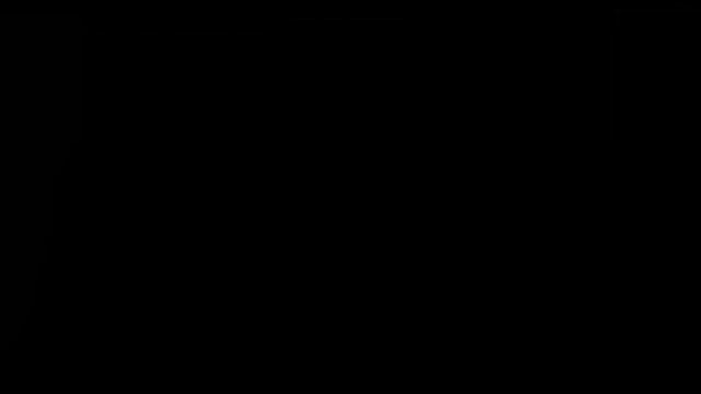 Top 8 Linux Commands Every Linux User Should Know смотреть онлайн