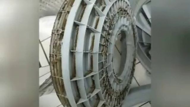 屏東車城鄉 禾聯洗衣機(HWM-1011) смотреть онлайн