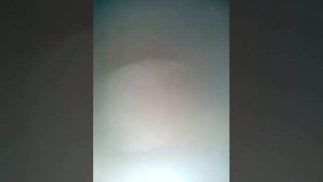 Quick Car Vid: Hot Wheels Dodge Challenger Drift Car