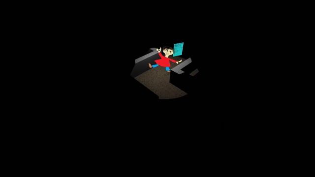 Oh, That makes me sad! Baldi's Basics Super Duper Ultra Fast V2.1.1 смотреть онлайн
