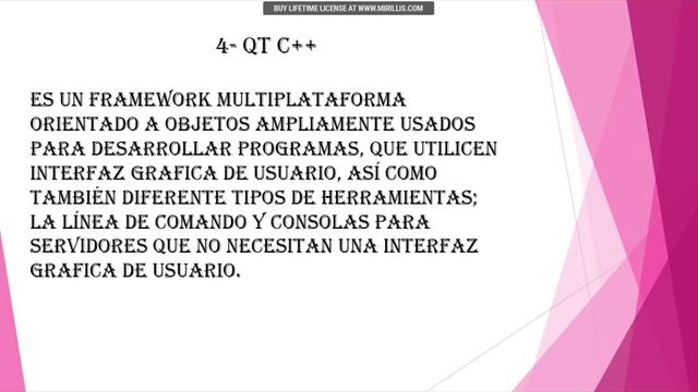 Por que C++ смотреть онлайн